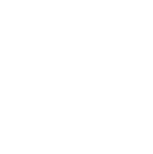 logo hasanahub