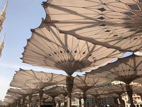 Umrah Syaban 1445 H